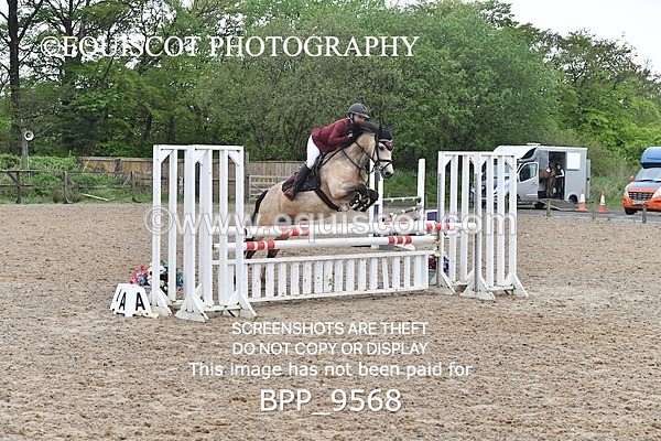 BPP_9568 - CLASS 33 MON Scottish Champions Tour Spring Final 85cm