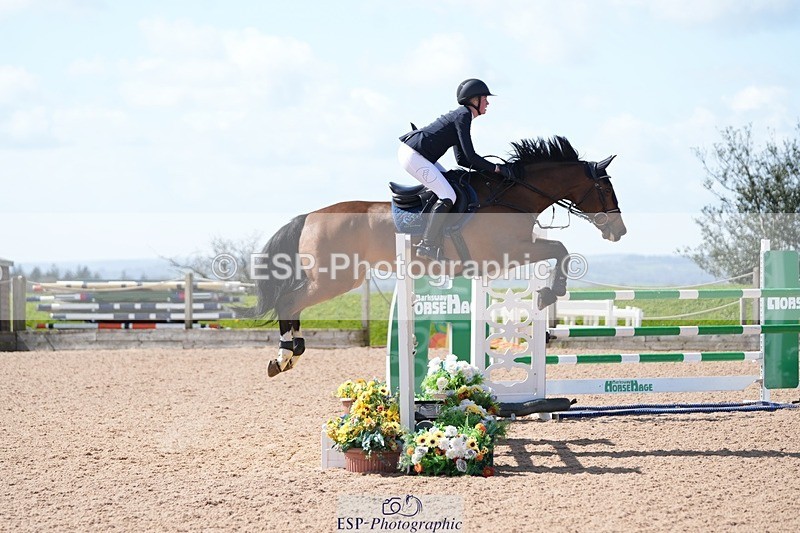 260328-121113-03334 - Cls 15 Foxhunter