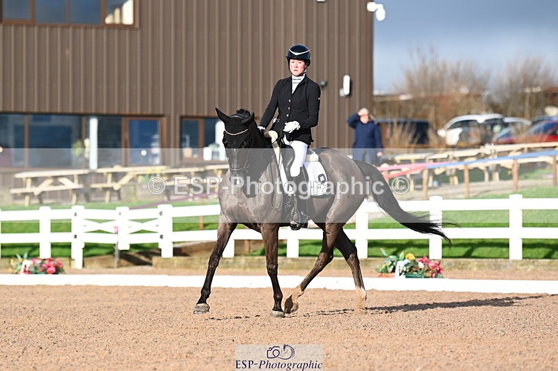 240218A-154727-09216 - 265-Jess.Ralton-Dallaglio.II