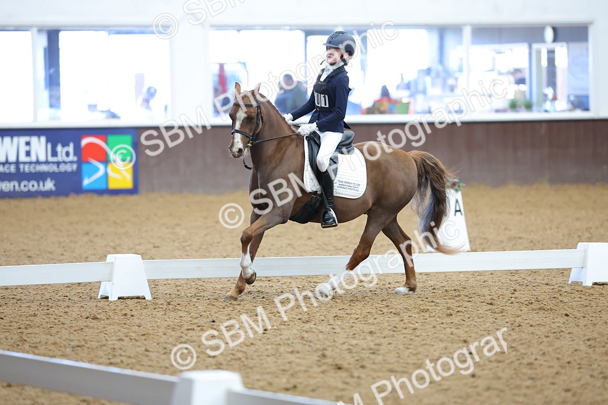 SBM_001932 - PC80 - 10.56-12.57