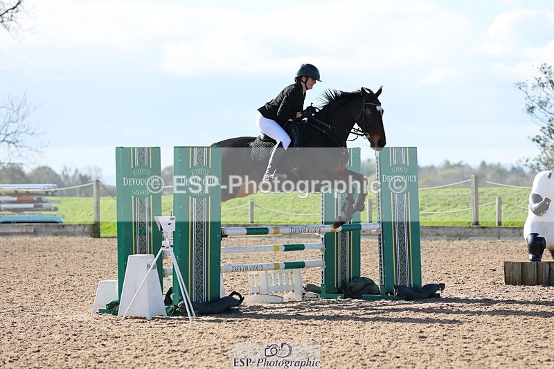 251025-130150-01455 - Cls 27+28 Club and Schools 90cm