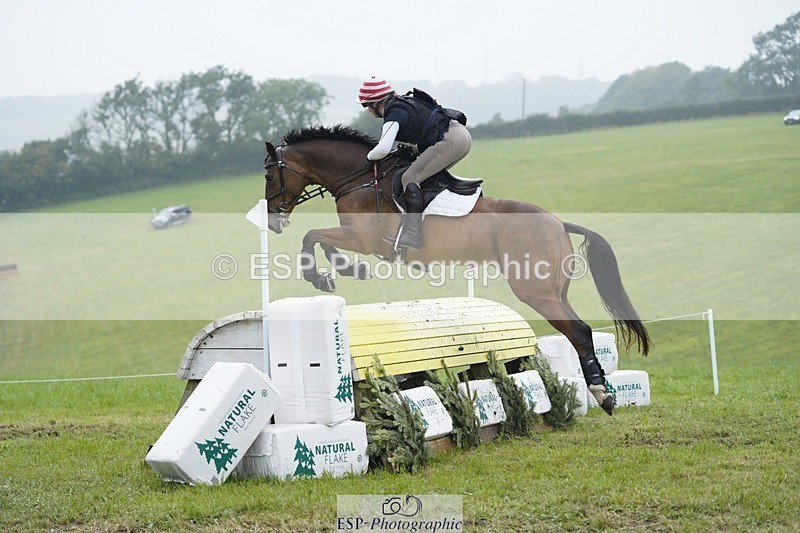 240901A-140804-09742 - 332-Zara.Head-FOURFIELDS.LOVEHEART