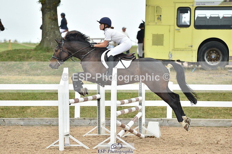 230611A-124708-05569 - Cls 34 1.05m Amateur Qualifier