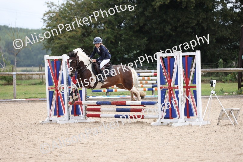 20250727-0446 - Class 3 - 60cm