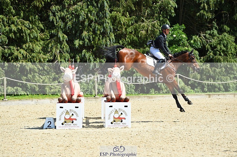 230527-145520-11345 - 466-BAMBINO_DE_L'ILATTE-Paolo_Torlonia-SJ