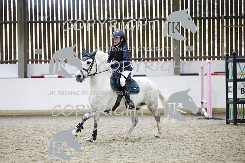 _T0A2335 - Class 5 60cm