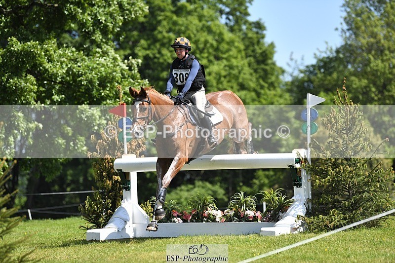 230527-112754-09310 - 308-NEFFECT_S-Kat_Raybould-XC