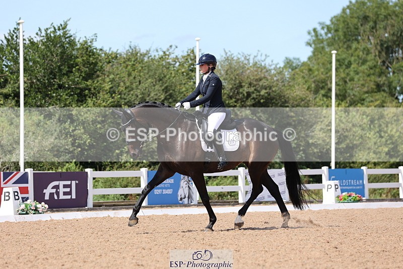 240816A-141334-05306 - 270-Tamara.Egglestone-OLINDE