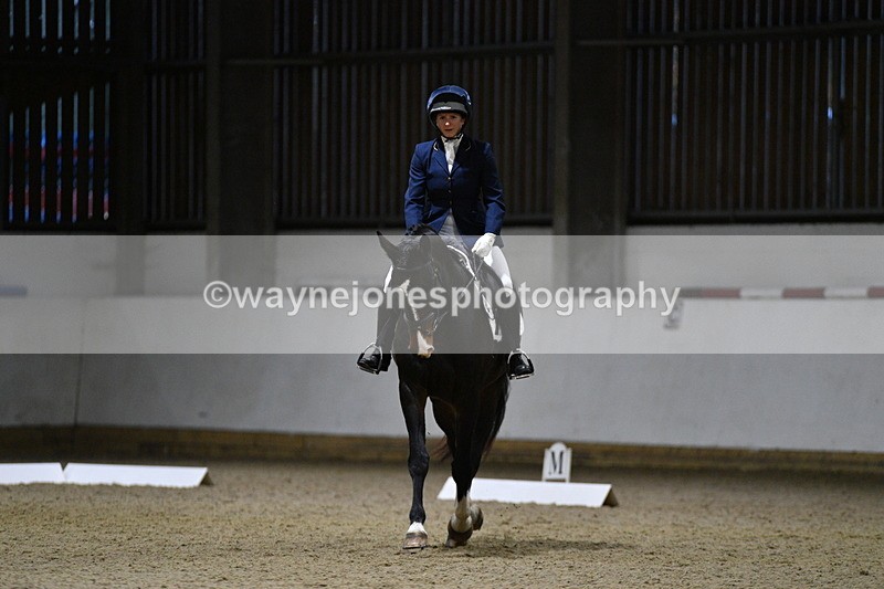 WJ5_8633 - Class 5 Novice Test 3