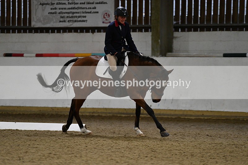 WJ5_8166 - Time 13:55 to 15:16