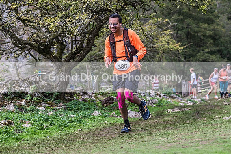 Dovedale-2139 - Dovedale Dash Sunday 4th October 2026