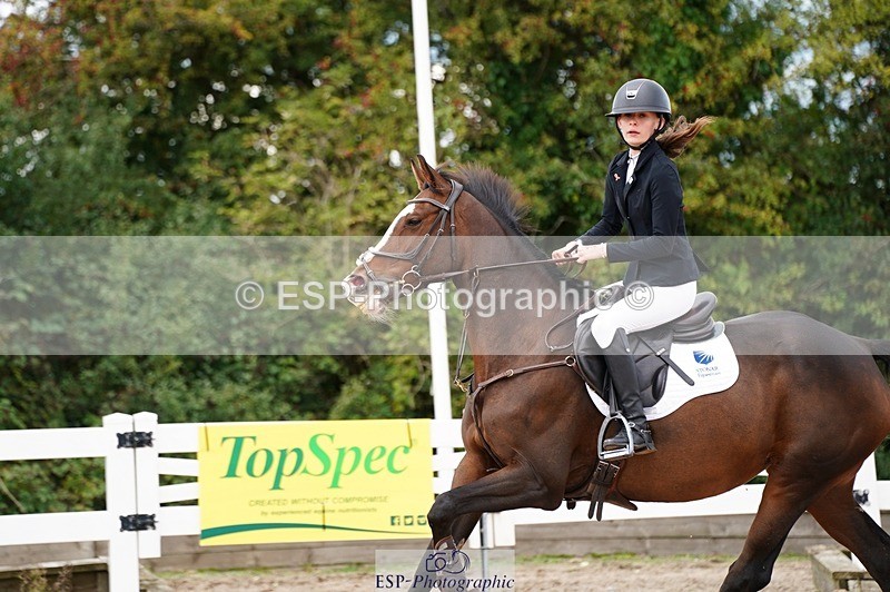 250921-143212-04059 - Cls 27+28 Club and Schools 1m