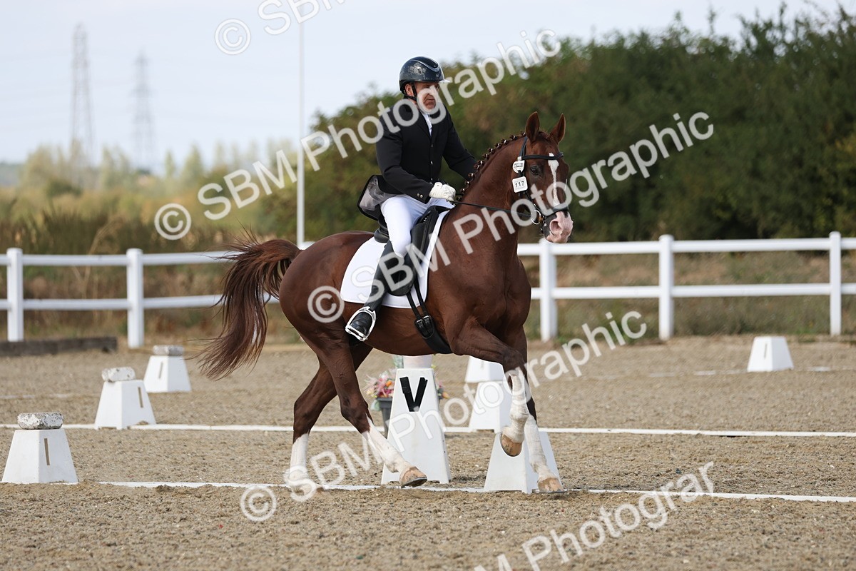 SBM_022101 - Class 22 - M5 Silver13.03.14.07