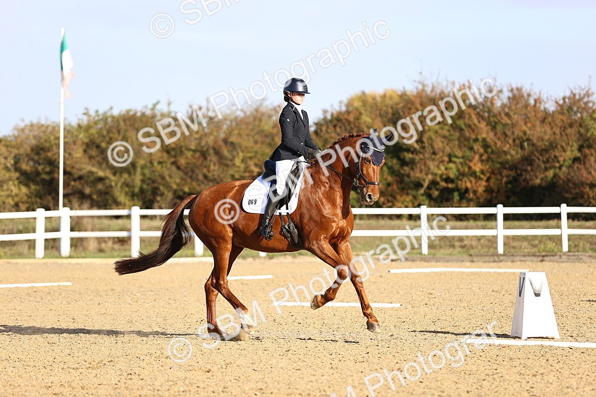 SBM_009051 - Class 2 - P5