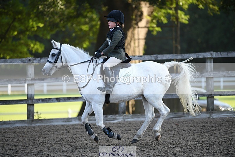 250822A-081604-18362 - NAF Round 1 Start to 9.10