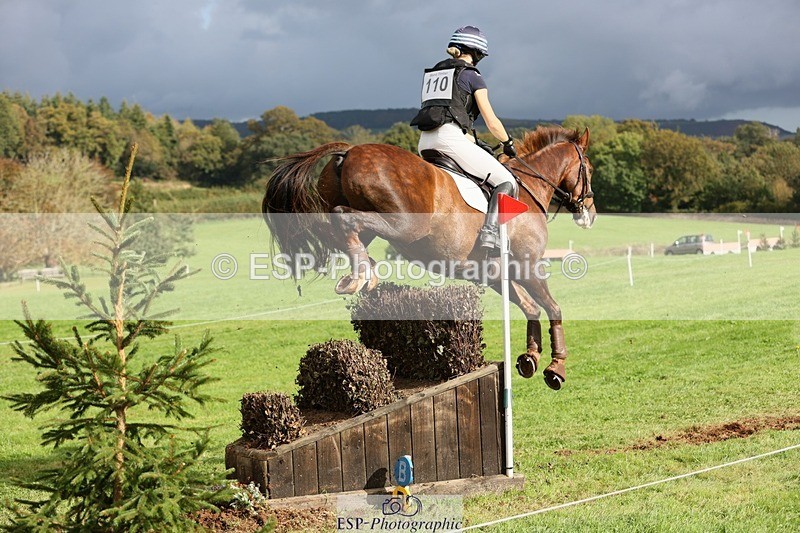 231020-135725-09235 - 110-MARTINS.IRISH.EDDIE-Allegra.Cowley-XC