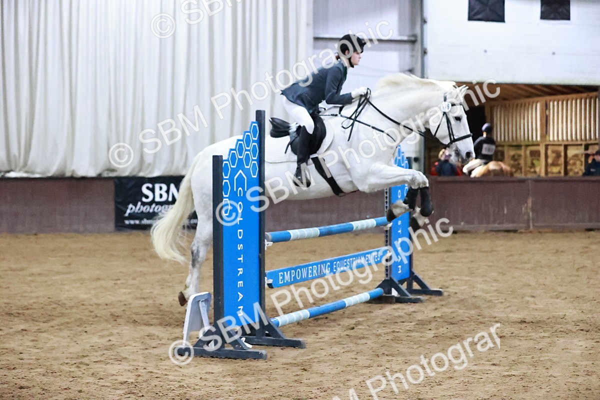 SBM_002428 - Class 6 - 90cm