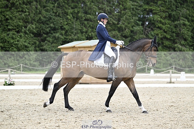 240523-160845-05407 - 441-OBOS_NIDGE-Emily_Young-Jamieson