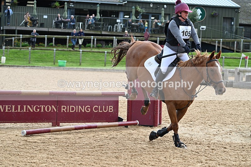 WJ7_3957 - Time 13:59 to 14:23