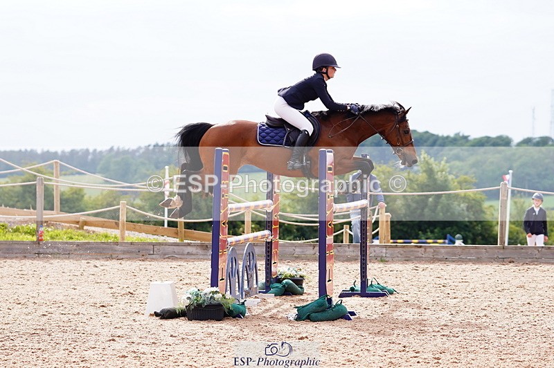 240630A-172828-15934 - Cls 26 Foxhunter 2nd Round