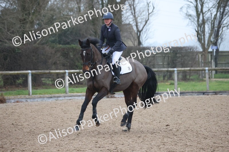 20260118-0822 - Class 5 - 1m