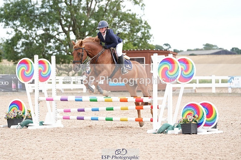 250722-165109-00374 - 70cm