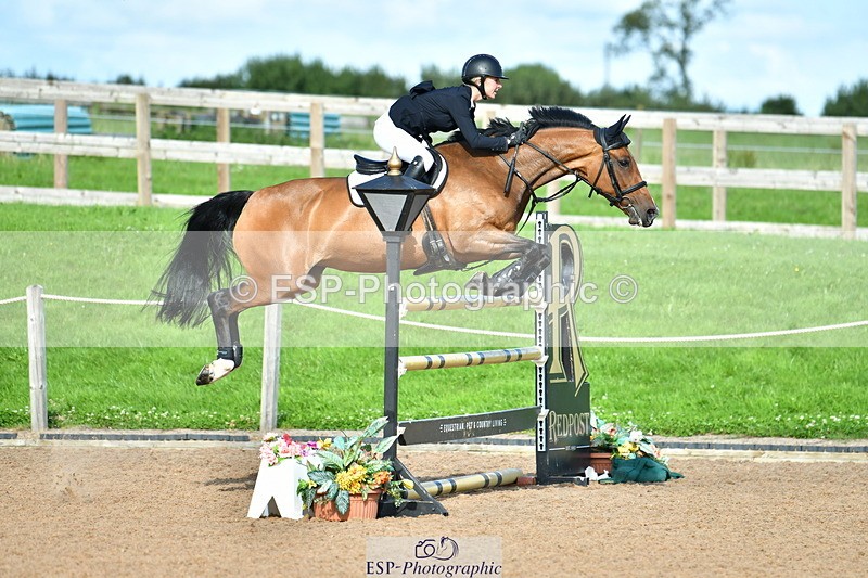 230729A-172849-07766 - Cls 18 National 1.30m