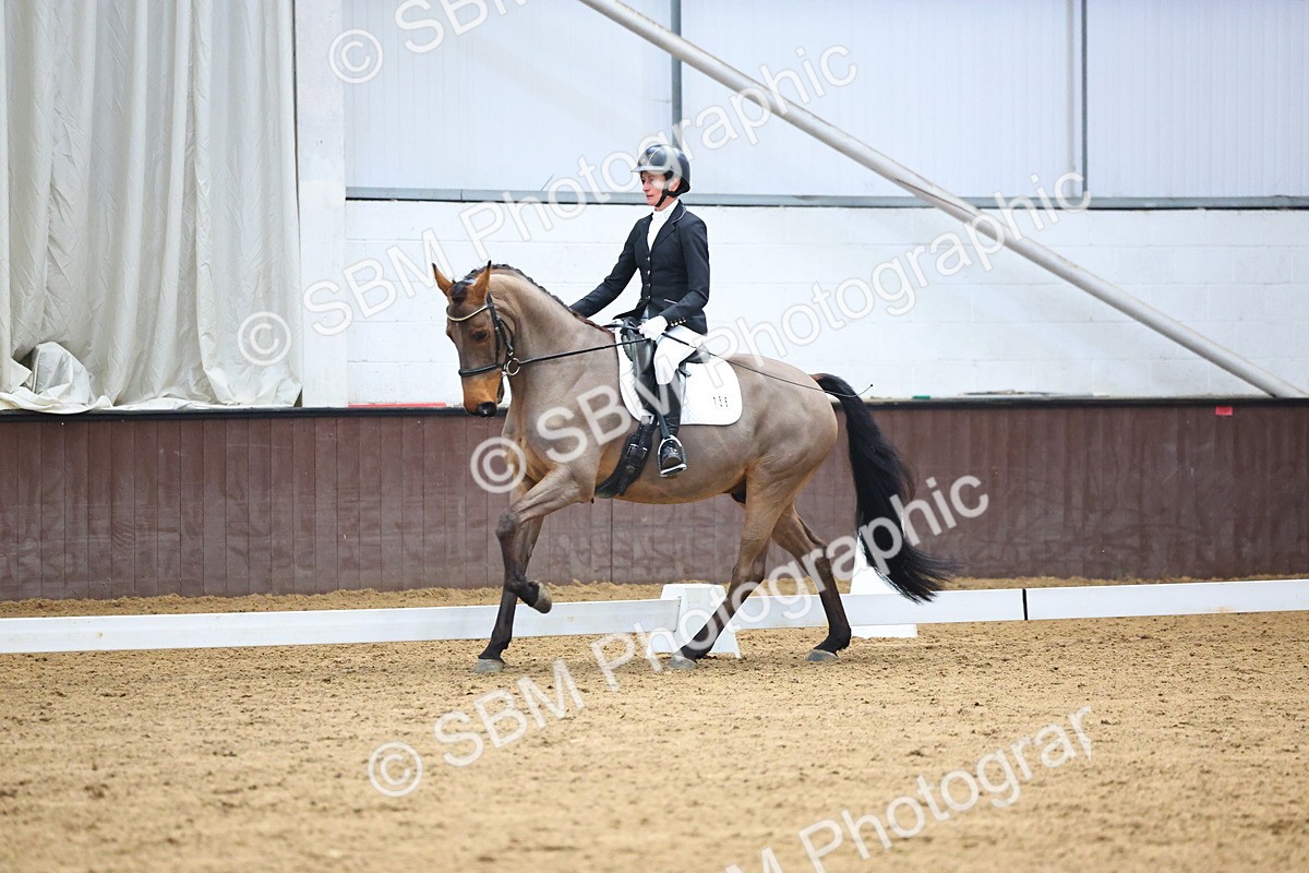 SBM_008077 - Class 21 - Medium 5