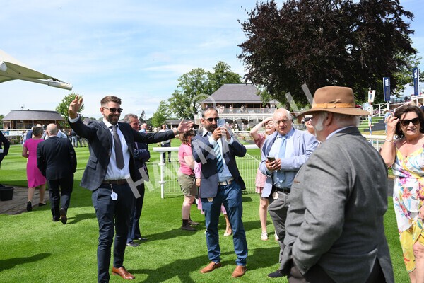 yr08072022r1 -17 - Race 1 2.05pm William Hill Best Odds Guaranteed Handicap Stakes