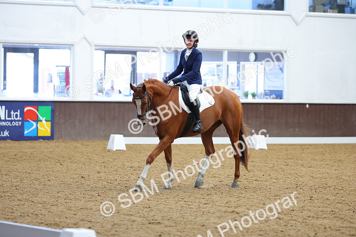 SBM_000584 - Class 2 - P5