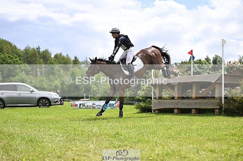 240526-131403-21826 - 415-ARDEO_PREMIER-Alexander_Bragg