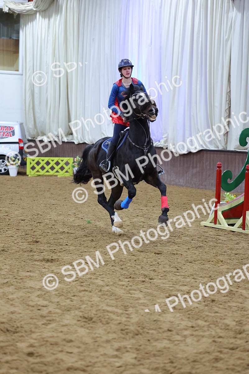 SBM_007569 - Class 1 - Pro/Am