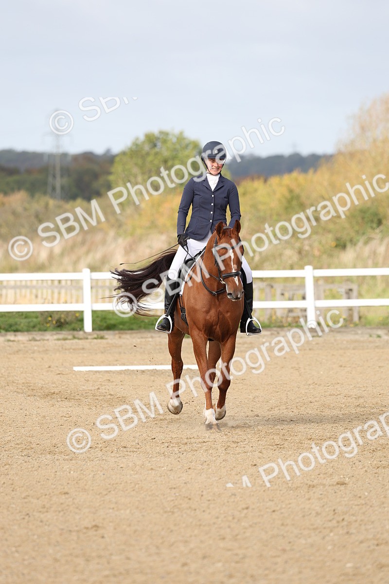 SBM_000558 - Class 1 - Prelim 4