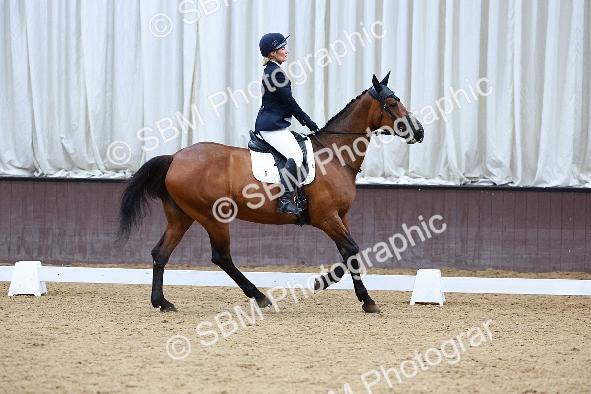 0B8A8404 - Class 8-9-10 - PYO-FSM