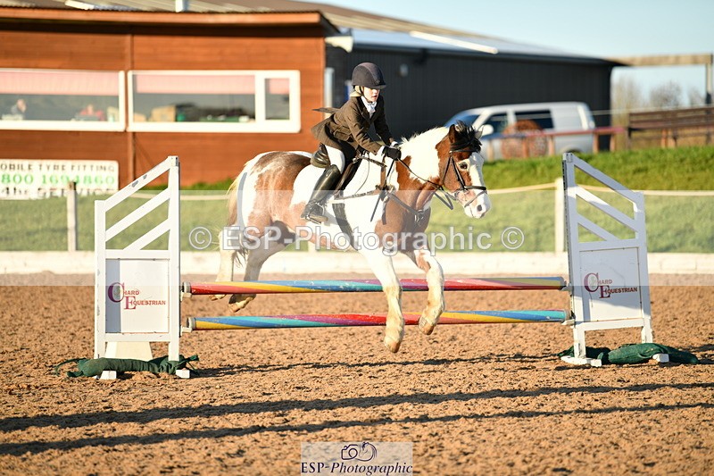 231202A-152257-02196 - Cls 04 70cm