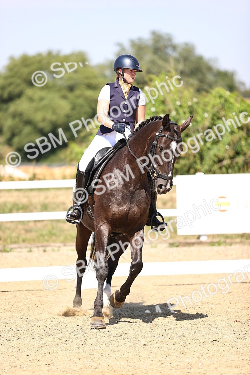 SBM_005540 - Elementary 4 Warm Up