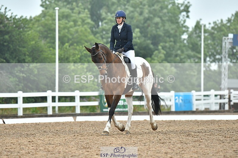 230708A-143326-03467 - Prelim 14