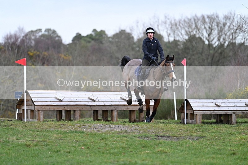 WJ7_8225 - Time 11:09 to 11:38