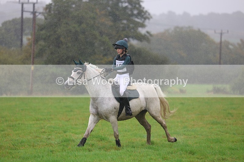 3E7A0928 - Class 1: 65cm: Rails