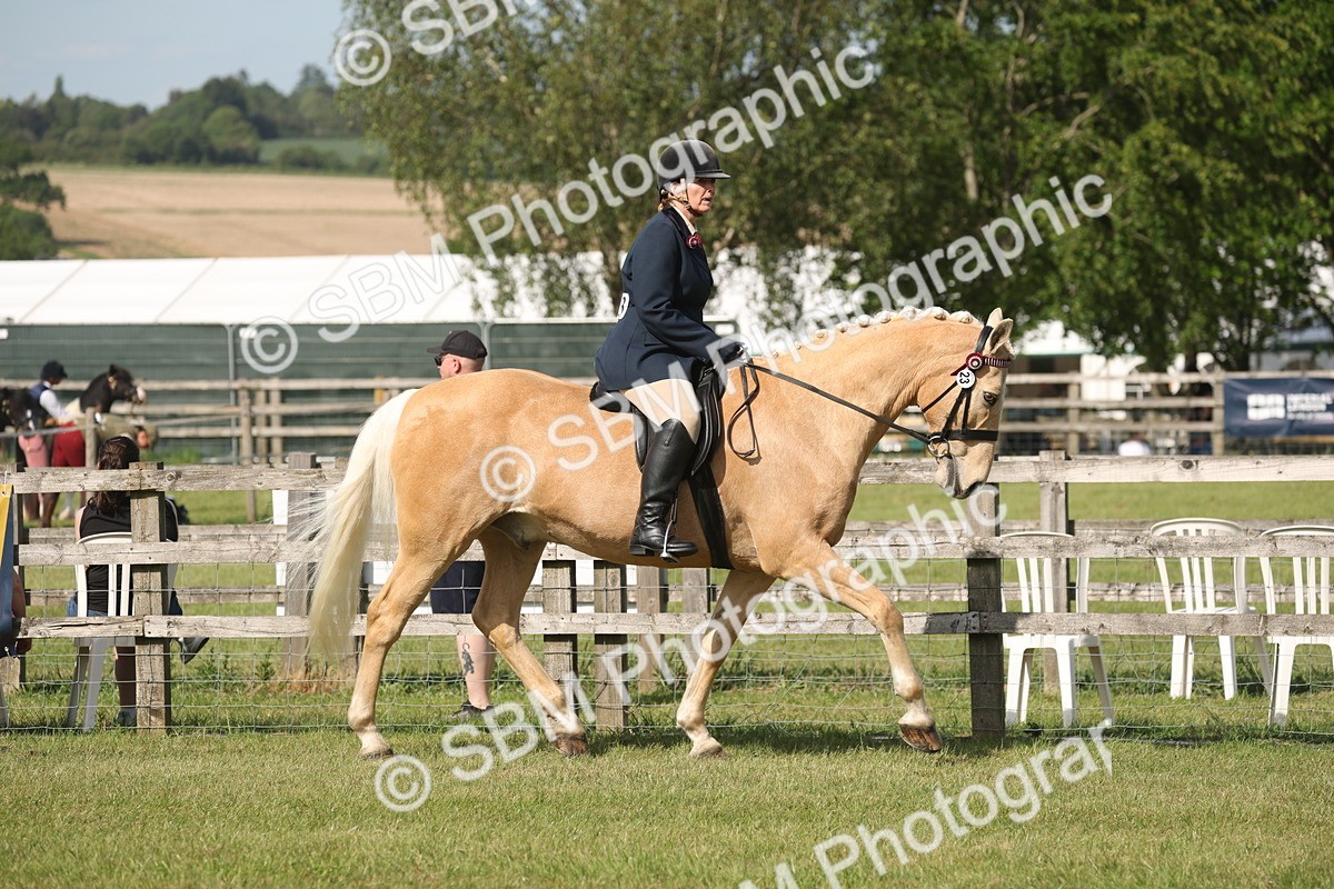 SBM_09643 - Class 33-38 - SSADL RIHS Qualifiers