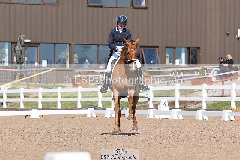 250405-143419-11436 - 135-Megan.Field-Bright.Time