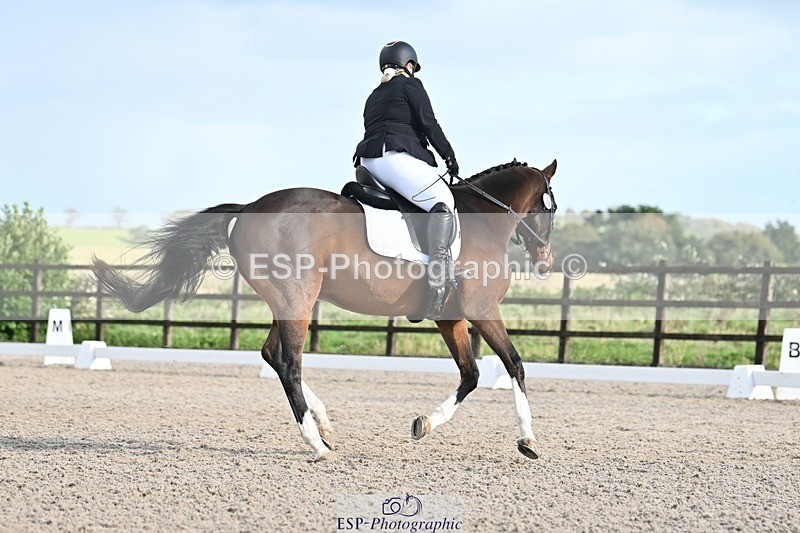 231105-122930-01091 - Cls 3 Prelim 12 11.18 to 12.35 break