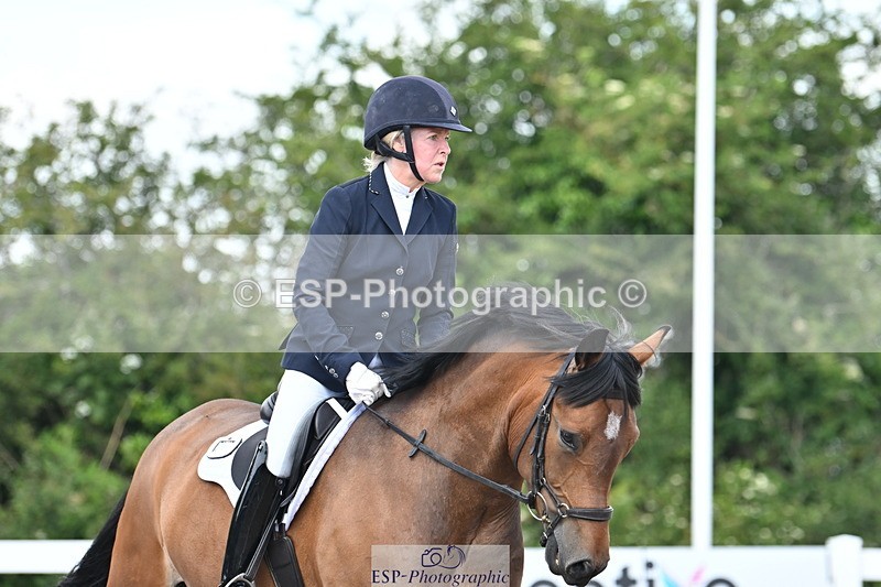 240621A-113110-01982 - Cls 4 BD Novice 22