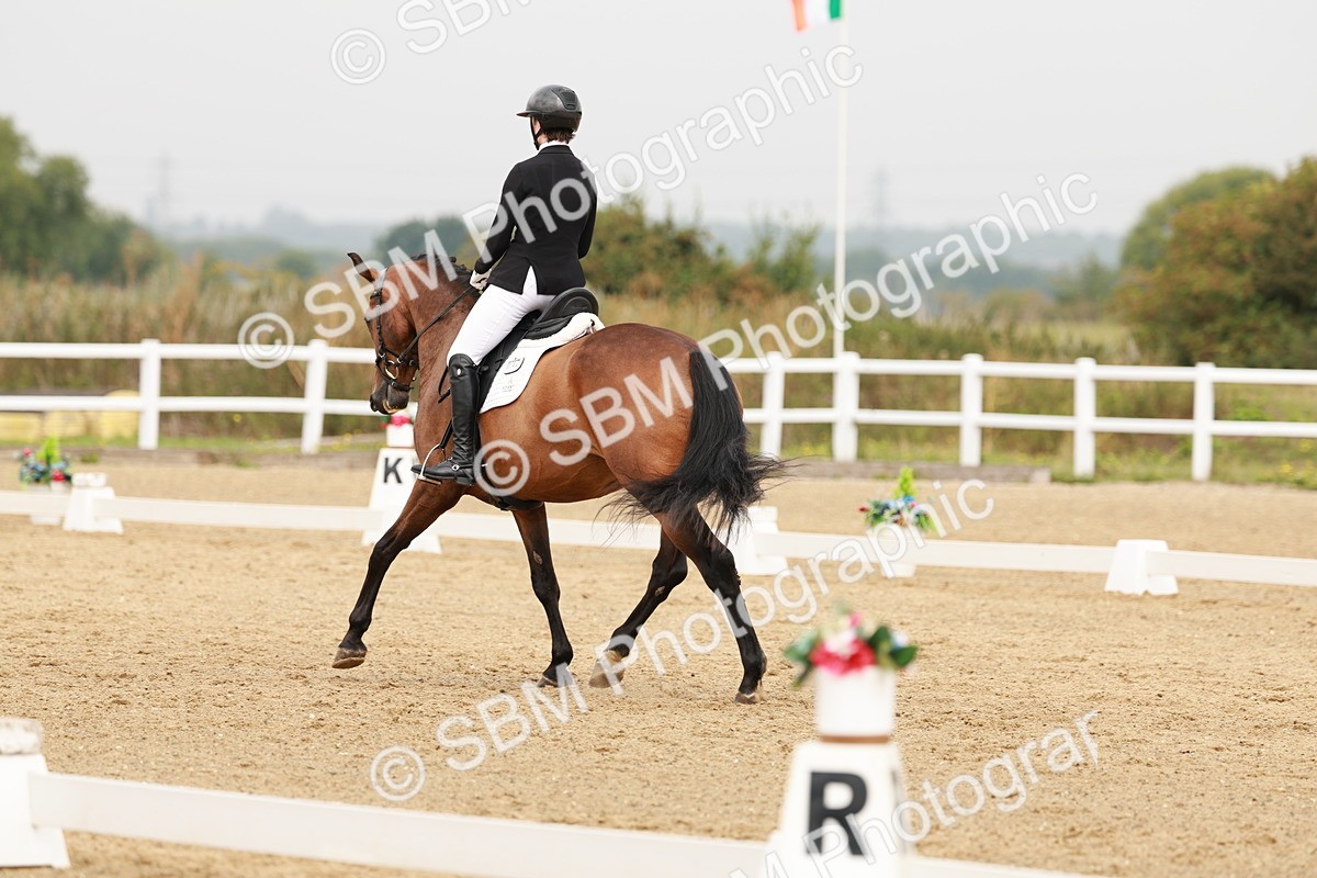 SBM_009386 - Class 12 - Elementary 6 - 10.50-11.50