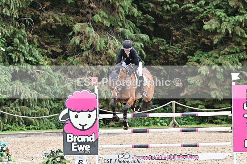 250524A-141740-12378 - D-476-Caroline.Powell-TIK.TOK