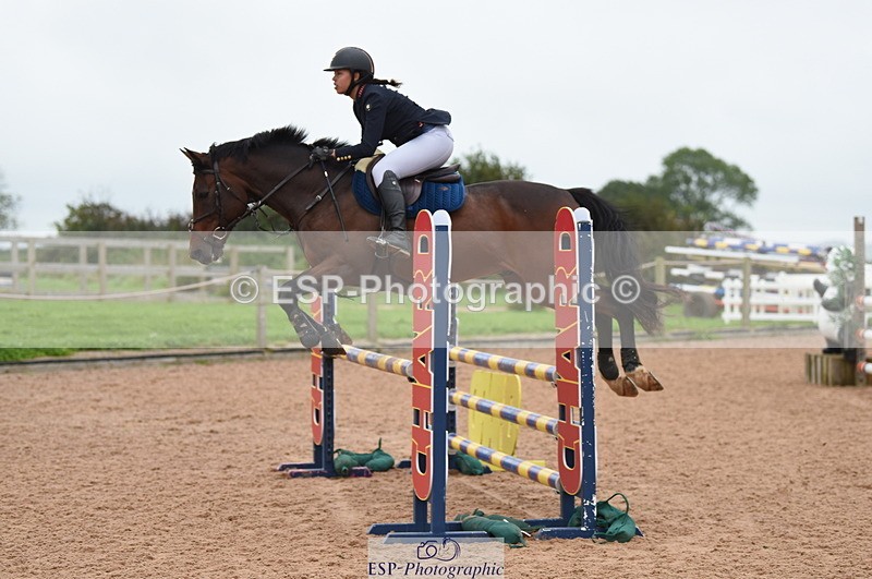 230927A-210030-00094 - Cls 2 Discovery & Open