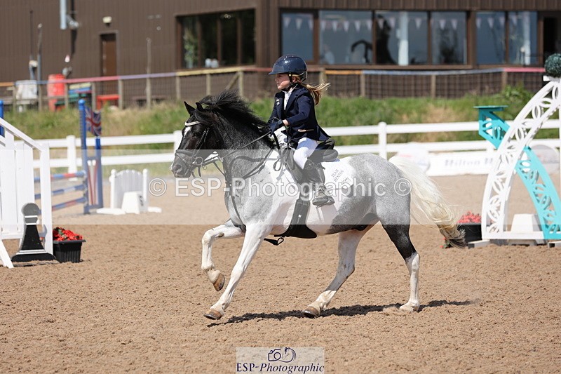 240629A-152212-07093 - Cls 16 11yrs and Under 128cm