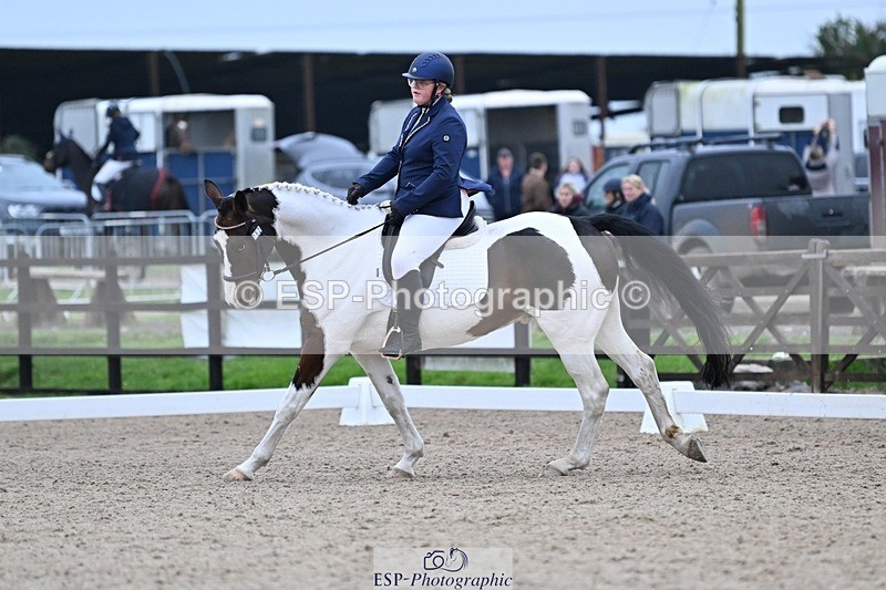 241103-150238-02568 - Prelim 2 - 14.41 to 15.51