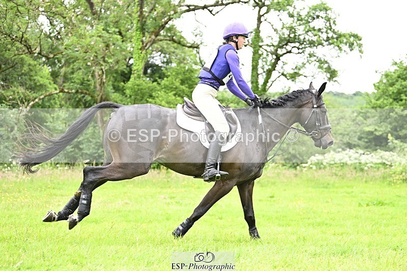 240623-160239-06370 - BE 100 XC 14-55 to 16-00