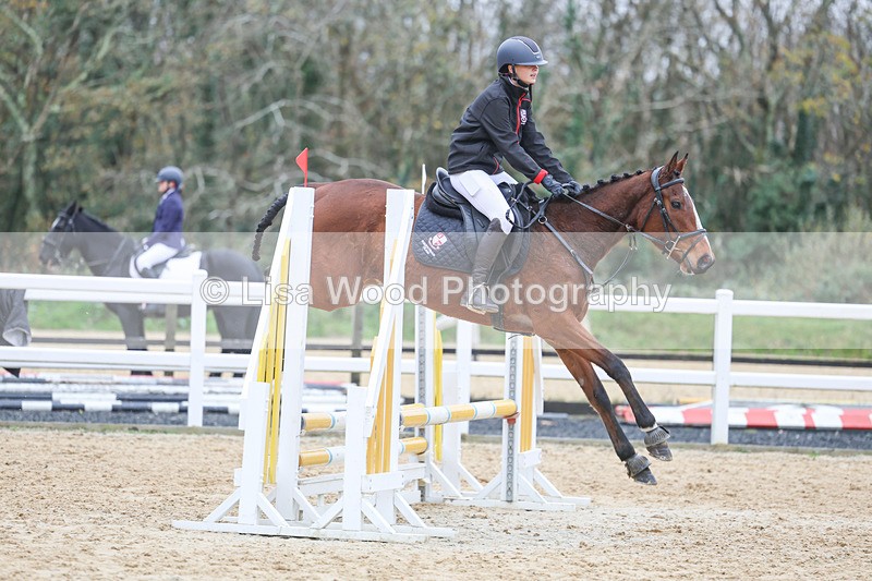 3E7A2464 - Class 4: 70 -75cm